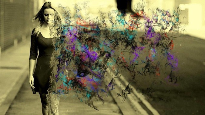 为什么现在招聘C++程序员这么难？